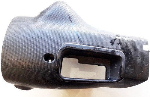 Toyota aygo 2008 steering - toyota,