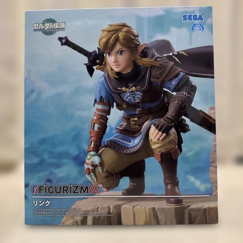 Figurine collection the - figurine,