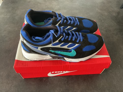 Nike air ghost racer taille - racer,