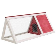 Clapier lapin petits animaux