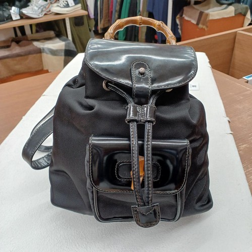 Sac dos gucci 003 - à,