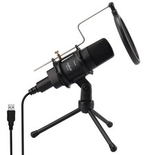 MCP200 - Micro Condensateur