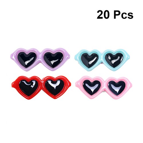 Pcs accessoire pour - 20, chien