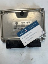 ECU CALCULATEUR MOTEUR VW SEAT AUDI TDI EDC15P+ 0281012194 045906019BP