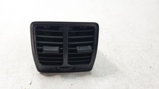 0746700103 GRILLE D´AERATION