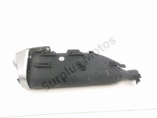 SILENCIEUX 4T KYMCO CV3