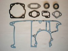 Jeu de joints et joints