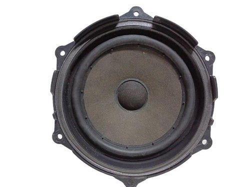 6j0035411 haut parleur - 6j0035411, haut-parleur
