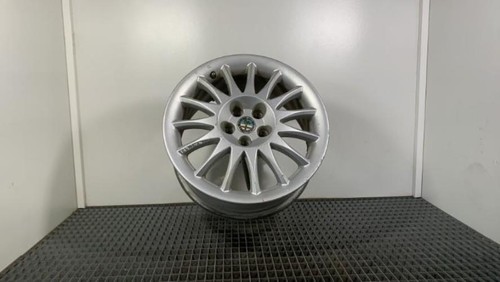 Jante alfa romeo 156 - phase, 3