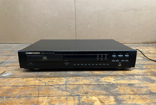 Marantz CD-57 CD Player