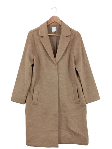 Manteau saison dames - mi-saison,