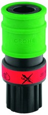 GROHE 46315000 raccord rapide
