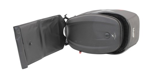 Valise droite givi - givi, 2021
