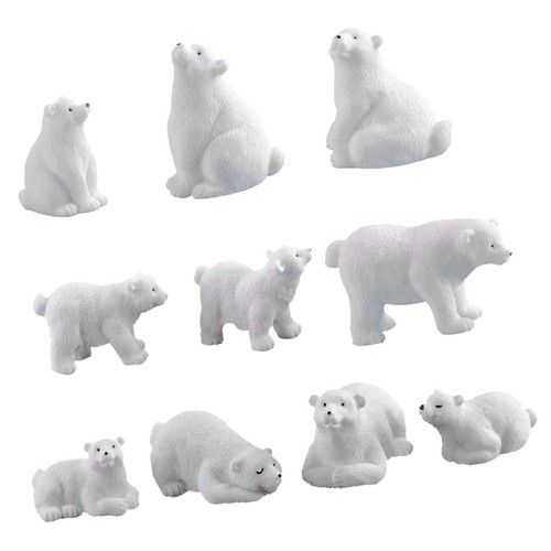 Pcs accessoires de - pcs,