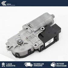Moteur De Toit Ouvrant Électrique Actionneur Peugeot 308 II 1610975880