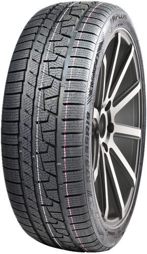 Pneu 215 r16 97h s - pneu,
