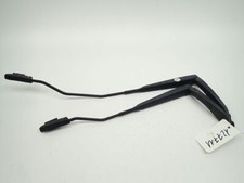 BRAS D'ESSUIE-GLACE AVANT 7701063732 RENAULT MEGANE 2 phase 2 (01/2006 09/2009)