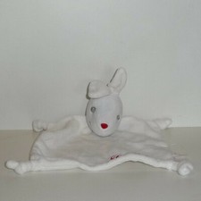 Doudou Lapin Guigoz 2