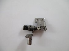 Charniere Droite SAMSUNG NP-Q45 Original