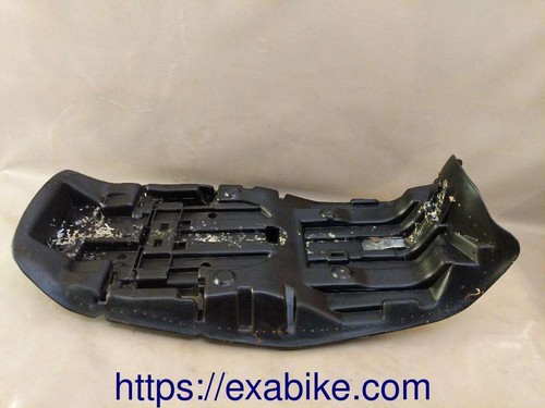 Selle pour honda - pour, de