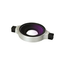 Raynox QC-303 obiettivo per