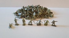 AIRFIX 1/72 WWI BRITISH