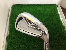 TaylorMade R9 Iron Set 5-9, Pw
