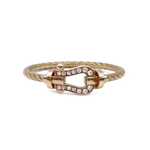 Fred diamond ring 4032606300 - fred,
