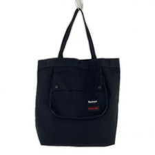 Sac fourre-tout Barbour