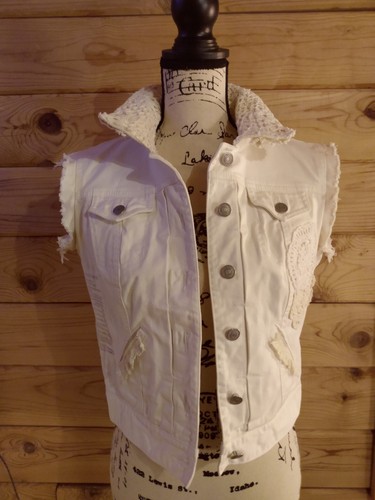 Vtg artsy western coastal - vtg,