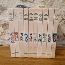 Lot livres oui - lot,