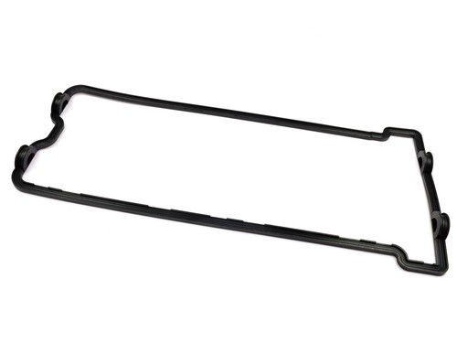 Couvre soupape joint pour - couvre-soupape,