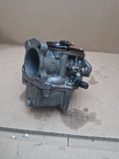 Carburateur moteur Hors-Bord