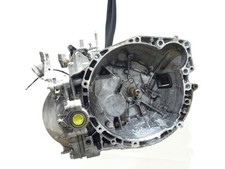 Boite de vitesses PEUGEOT 3008 1 PHASE 1 223173