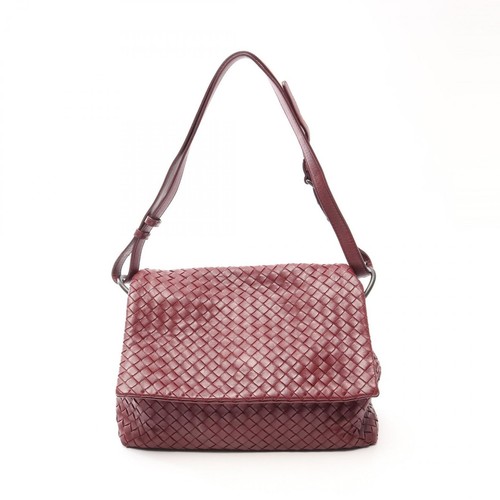 Sac main bandoulière - sac,