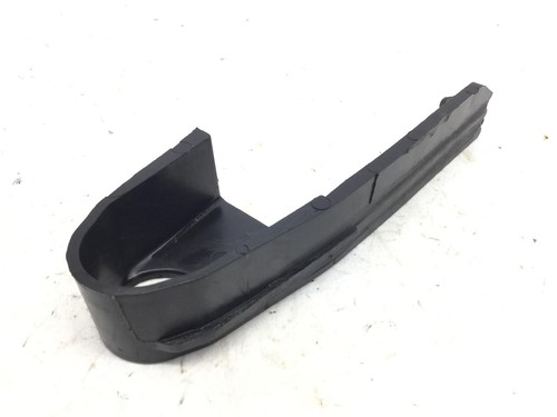 Keeway rks efi 125 - rks,