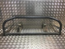 Pare buffle LIGIER PROFESSIONAL M.GO 0.5 DCI RéVOLUTION 1413892