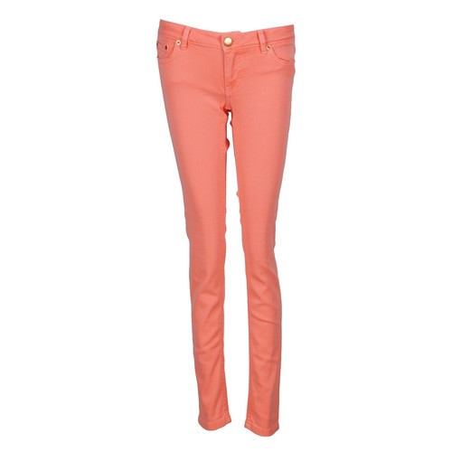 Maje women jeans - maje, slim