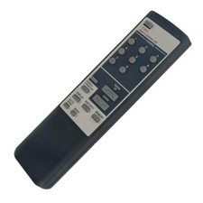 RC-824 Remote Control For