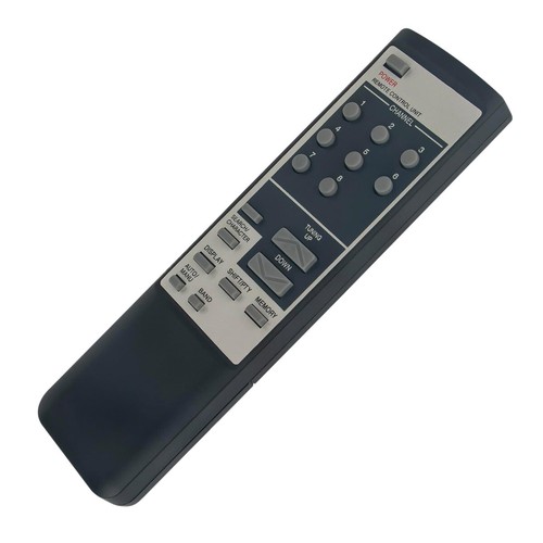 824 remote control - remote, for