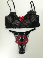 soutien gorge 80B / 36