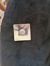 PETIT CENDRIER GENDARMERIE NATIONALE