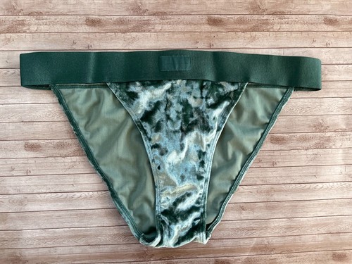 Nwt pink victorias secret - nwt,