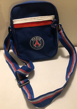 jolie SACOCHE PSG * PARIS SAINT GERMAIN