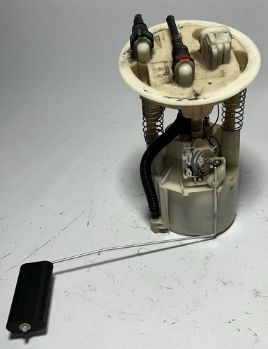 Pompe carburant renault - pompe,