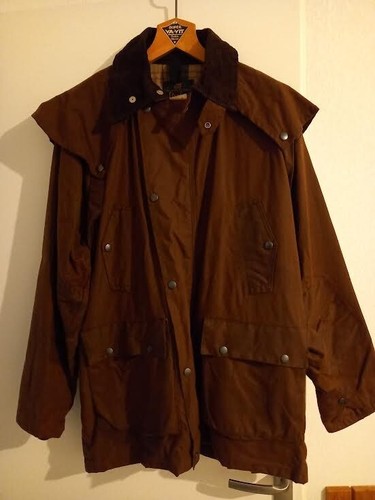 Veste équitation cache - veste,