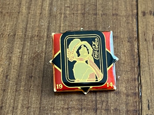 Pins pin soda coca - soda, cola