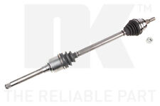 Arbre De Transmission Cardan