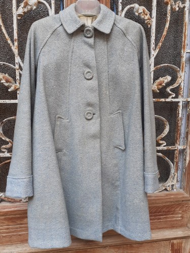 Adorable manteau petite - manteau,