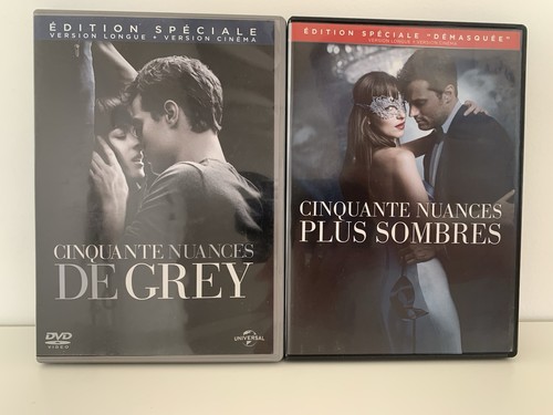 - 👉📀💥🎬🍿🎥, ⭐